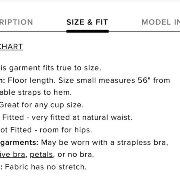 Lulus All mine black floral print high-low wrap dress size small - Picture 15 of 16